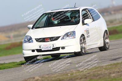 media/Jan-10-2026-Turn8 Trackdays (Sat) [[448b66da83]]/Blue/Session 1 (Sweeper)/